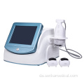 200w ultralyd Liposonix Hifu -maskine